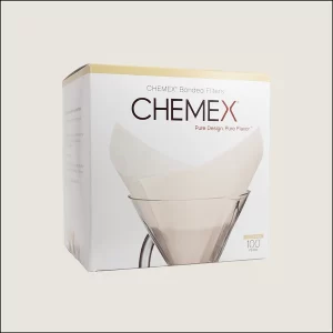 Chemex Filters