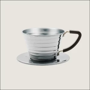 Kalita Wave 155