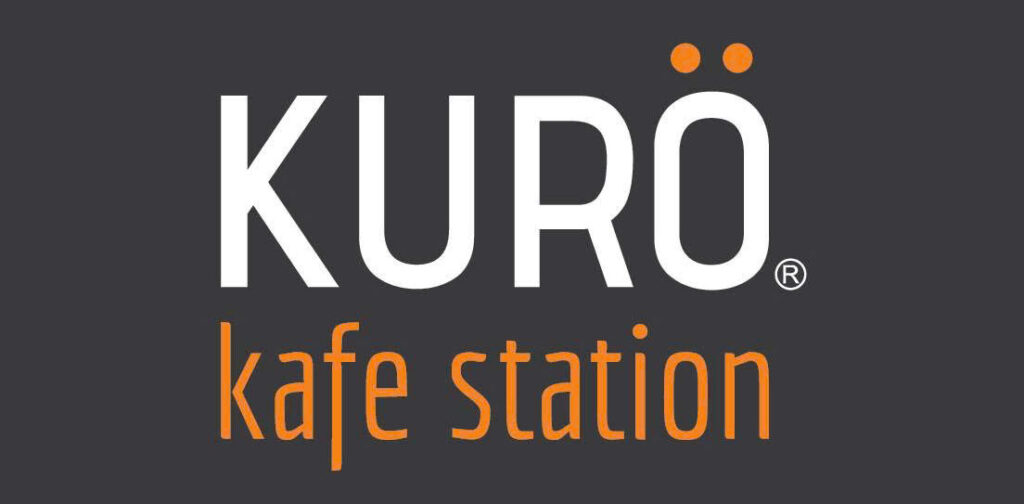 KuroKafe