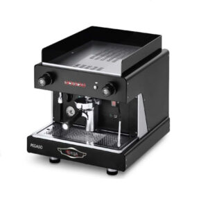 Máy pha cà phê Wega Pegaso 1 Group (1GR)