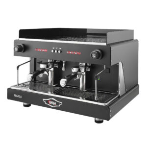 Máy pha cà phê Wega Pegaso 2 Group (2GR)